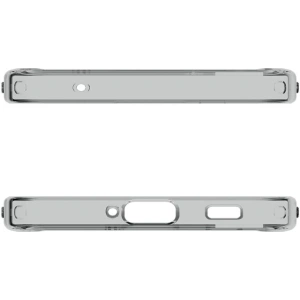 Kup Spigen Ultra Hybrid Nothing Phone 1 Space Crystal - SPN2528 - {ean13} - Sklep Home Screen