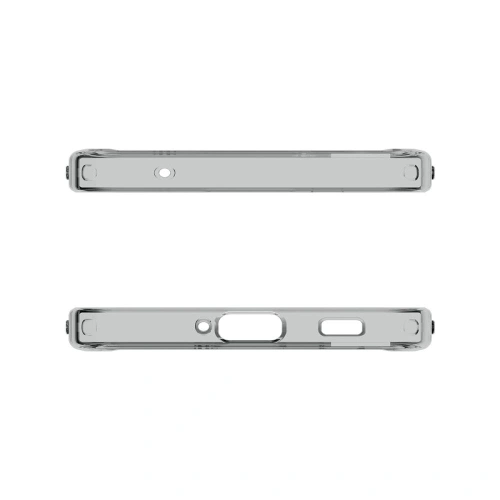 Kup Spigen Ultra Hybrid Nothing Phone 1 Space Crystal - SPN2528 - {ean13} - Sklep Home Screen