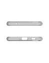 Kup Spigen Ultra Hybrid Nothing Phone 1 Space Crystal - SPN2528 - {ean13} - Sklep Home Screen