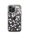 Kup Case Spigen Cyrill Cecile Apple iPhone 14 Pro Dream Daisy - SPN2529 - {ean13} - Sklep Home Screen