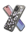 Kup Case Spigen Cyrill Cecile Apple iPhone 14 Pro Dream Daisy - SPN2529 - {ean13} - Sklep Home Screen