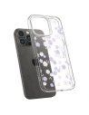 Kup Case Spigen Cyrill Cecile Apple iPhone 14 Pro Dream Daisy - SPN2529 - {ean13} - Sklep Home Screen
