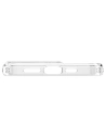 Buy Spigen Cyrill Cecile Apple iPhone 14 Pro Dream Daisy - SPN2529 - {ean13} - Home Screen Store Europe