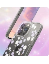 Kup Case Spigen Cyrill Cecile Apple iPhone 14 Pro Dream Daisy - SPN2529 - {ean13} - Sklep Home Screen