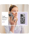 Kup Case Spigen Cyrill Cecile Apple iPhone 14 Pro Dream Daisy - SPN2529 - {ean13} - Sklep Home Screen