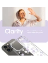 Kup Case Spigen Cyrill Cecile Apple iPhone 14 Pro Dream Daisy - SPN2529 - {ean13} - Sklep Home Screen