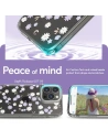 Buy Spigen Cyrill Cecile Apple iPhone 14 Pro Dream Daisy - SPN2529 - {ean13} - Home Screen Store Europe