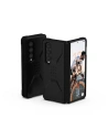 Kup Etui UAG Urban Armor Gear Civilian Samsung Galaxy Fold 4 (fekete) - UAG1128 - {ean13} - Sklep Home Screen