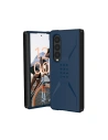 Kup Etui UAG Urban Armor Gear Civilian Samsung Galaxy Fold 4 (sötétkék) - UAG1129 - {ean13} - Sklep Home Screen