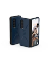 Kup Etui UAG Urban Armor Gear Civilian Samsung Galaxy Fold 4 (sötétkék) - UAG1129 - {ean13} - Sklep Home Screen