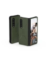 Kup Case UAG Urban Armor Gear Civilian Samsung Galaxy Fold 4 (grün) - UAG1130 - {ean13} - Sklep Home Screen