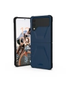 Buy UAG Urban Armor Gear Civilian Samsung Galaxy Flip 4 (navy) - UAG1131 - {ean13} - Home Screen Store Europe