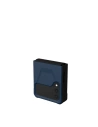 Kup Case UAG Urban Armor Gear Civilian Samsung Galaxy Flip 4 (navyblau) - UAG1131 - {ean13} - Sklep Home Screen