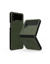 Kup Etui UAG Urban Armor Gear Civilian Samsung Galaxy Flip 4 (zielona) - UAG1132 - {ean13} - Sklep Home Screen
