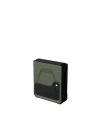 Kup Case UAG Urban Armor Gear Civilian Samsung Galaxy Flip 4 (grün) - UAG1132 - {ean13} - Sklep Home Screen