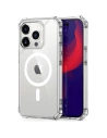 ESR Air Armor Halolock MagSafe Apple iPhone 14 Pro Clear