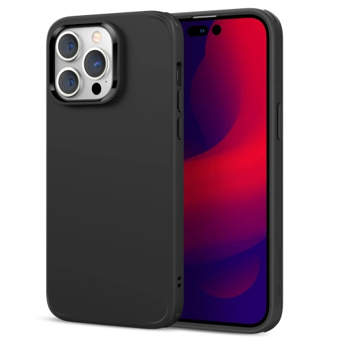Kup Case ESR Ch Halolock MagSafe Apple iPhone 14 Pro Max Schwarz - ESR567 - {ean13} - Sklep Home Screen