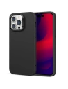Kup Case ESR Ch Halolock MagSafe Apple iPhone 14 Pro Max Schwarz - ESR567 - {ean13} - Sklep Home Screen