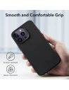 Kup Etui ESR Ch Halolock MagSafe Apple iPhone 14 Pro Max Fekete - ESR567 - {ean13} - Sklep Home Screen