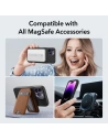 Kup Etui ESR Ch Halolock MagSafe Apple iPhone 14 Pro Max Fekete - ESR567 - {ean13} - Sklep Home Screen
