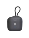 Încărcător cu powerbank de 4000mAh Telesin pentru microfonul RODE Wireless GO I / II (TE-WMB-001)