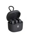 Kup Ladegerät mit Powerbank 4000mAh Telesin für das Mikrofon RODE Wireless GO I / II (TE-WMB-001) - TLS96 - {ean13} - Sklep Home Screen