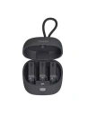 Kup Încărcător cu powerbank de 4000mAh Telesin pentru microfonul RODE Wireless GO I / II (TE-WMB-001) - TLS96 - {ean13} - Sklep Home Screen