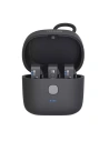 Kup Ladegerät mit Powerbank 4000mAh Telesin für das Mikrofon RODE Wireless GO I / II (TE-WMB-001) - TLS96 - {ean13} - Sklep Home Screen