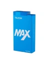 Kup A GoPro MAX-hoz (GP-BTR-MAX) 1600 mAh Telesin akkumulátor - TLS97 - {ean13} - Sklep Home Screen