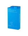 Buy Telesin GoPro MAX Battery (GP-BTR-MAX) 1600 mAh - TLS97 - {ean13} - Home Screen Store Europe