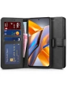 Buy Tech-Protect Wallet POCO M5s/Redmi Note 10/10s Black - THP1406 - {ean13} - Home Screen Store Europe