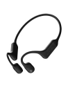 Haylou PurFree BC01 Bone Conduction Headphones (black)