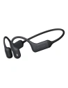 Buy Haylou PurFree BC01 Bone Conduction Headphones (black) - HAY36 - {ean13} - Home Screen Store Europe