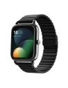 Smartwatch Haylou RS4 Plus (black)