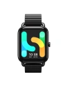 Kup Smartwatch Haylou RS4 Plus (fekete) - HAY37 - {ean13} - Sklep Home Screen