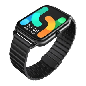 Kup Smartwatch Haylou RS4 Plus (czarny) - HAY37 - {ean13} - Sklep Home Screen