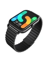 Kup Smartwatch Haylou RS4 Plus (fekete) - HAY37 - {ean13} - Sklep Home Screen