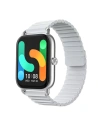 Buy Smartwatch Haylou RS4 Plus (silver) - HAY38 - {ean13} - Home Screen Store Europe