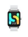 Buy Smartwatch Haylou RS4 Plus (silver) - HAY38 - {ean13} - Home Screen Store Europe