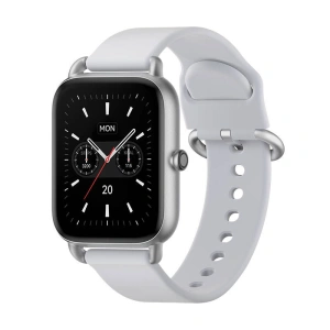 Kup Smartwatch Haylou RS4 (srebrny) - HAY39 - {ean13} - Sklep Home Screen