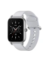 Smartwatch Haylou RS4 (silver)
