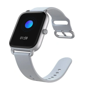 Kup Smartwatch Haylou RS4 (srebrny) - HAY39 - {ean13} - Sklep Home Screen