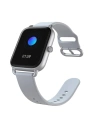 Buy Smartwatch Haylou RS4 (silver) - HAY39 - {ean13} - Home Screen Store Europe