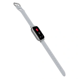 Kup Smartwatch Haylou RS4 (srebrny) - HAY39 - {ean13} - Sklep Home Screen