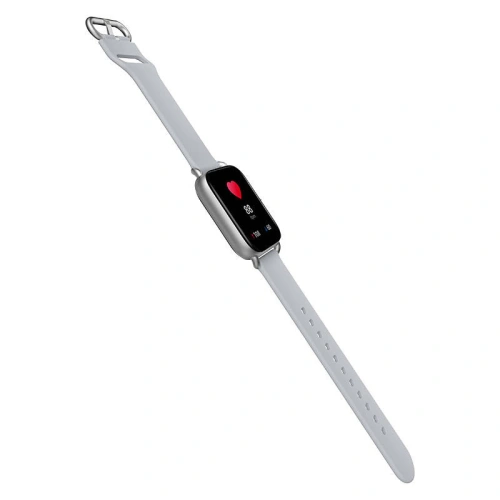 Buy Smartwatch Haylou RS4 (silver) - HAY39 - {ean13} - Home Screen Store Europe