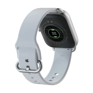 Kup Smartwatch Haylou RS4 (srebrny) - HAY39 - {ean13} - Sklep Home Screen