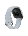 Kup Smartwatch Haylou RS4 (srebrny) - HAY39 - {ean13} - Sklep Home Screen