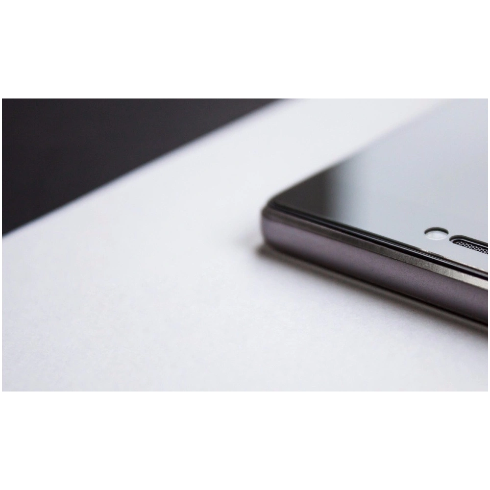 Szkło hybrydowe 3MK FlexibleGlass Samsung Galaxy Z Flip 4 zewnętrzny ekran