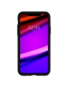 Buy Spigen Neo Hybrid Apple iPhone 11 Pro Max Jet Black - SPN448BLK - {ean13} - Home Screen Store Europe