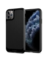 Spigen Husă iPhone 11 Pro Max - Neo Hybrid - Ecran de pornire